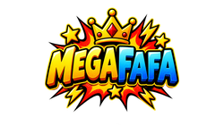 cara daftar permainan slot online